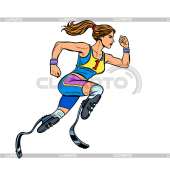 400x400