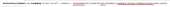 1090x45