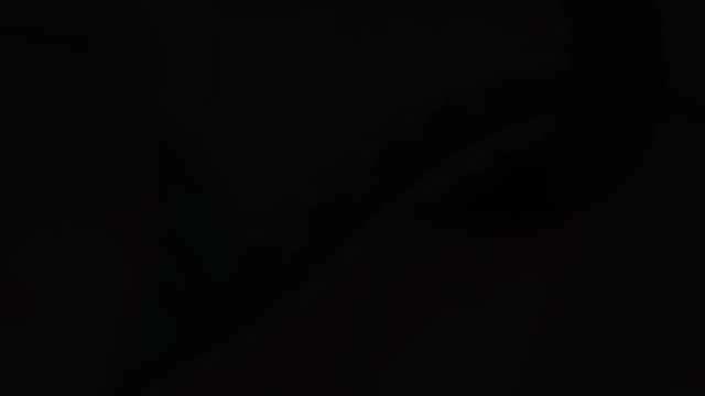 0x0