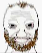 382x479