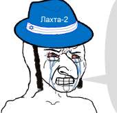 517x500