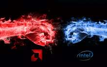 1260x800