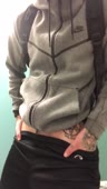 544x960