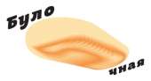 500x273