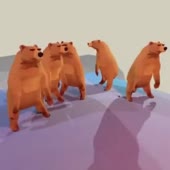 360x360