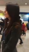 406x720