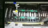 816x480