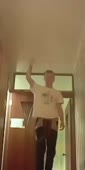 360x720