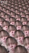 576x1024