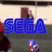360x360
