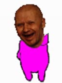 600x795