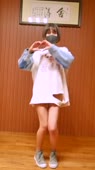 406x720