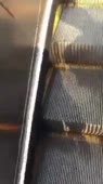 180x320