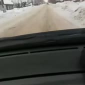 360x360
