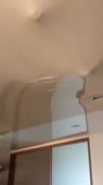 202x360