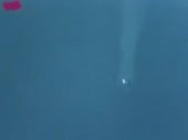 480x360
