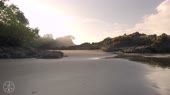 3840x2160