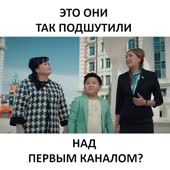 360x360