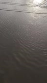 362x640