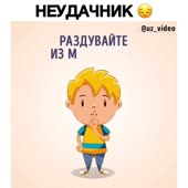 360x360