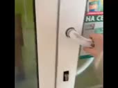 480x360