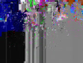 800x608
