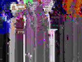 800x608