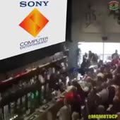 360x360