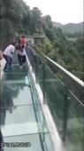 360x640