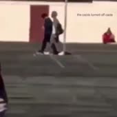 360x360