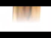 480x360
