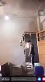 356x640