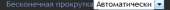 298x18