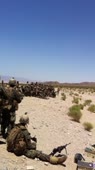 406x720
