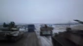 854x480