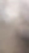 178x320
