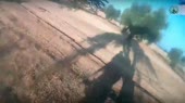 640x360
