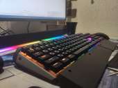 4000x3000