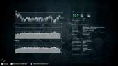 1280x720
