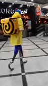 608x1080