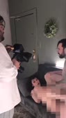 360x640