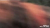 636x360