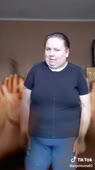 576x1024