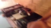 480x270
