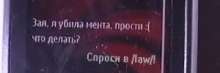 300x100
