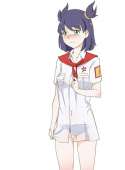796x1080