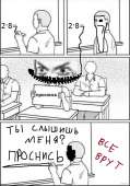 520x737