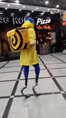 608x1080
