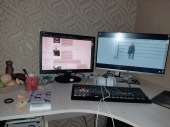 1280x960