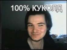 480x360